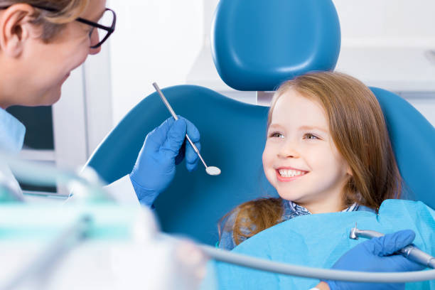 Why Choose Us for Your Dental Needs in Yorkville, WI